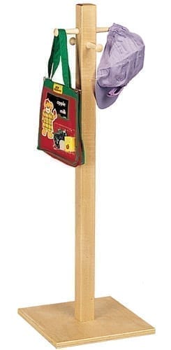office coat rack commercial wood designs toddler coat tree school and office direct office coat rack commercial wood designs toddler coat tree school and office direct