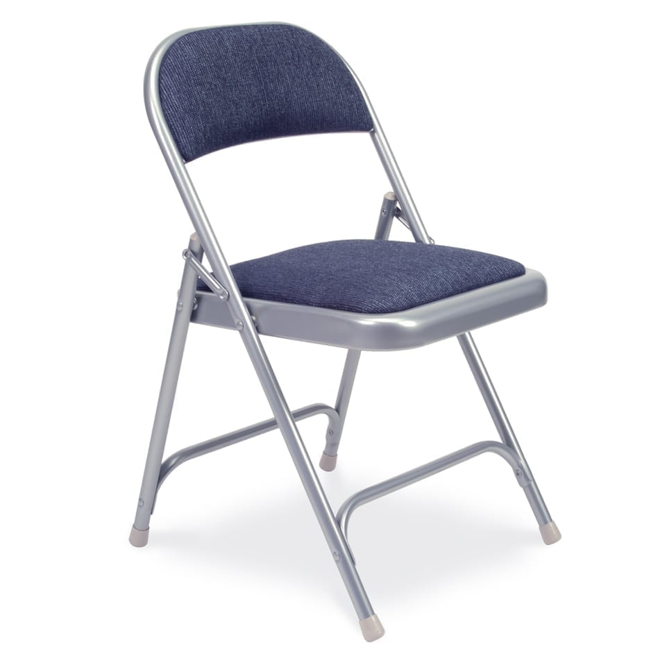 Virco Steel Folding Chairs School and Office Direct