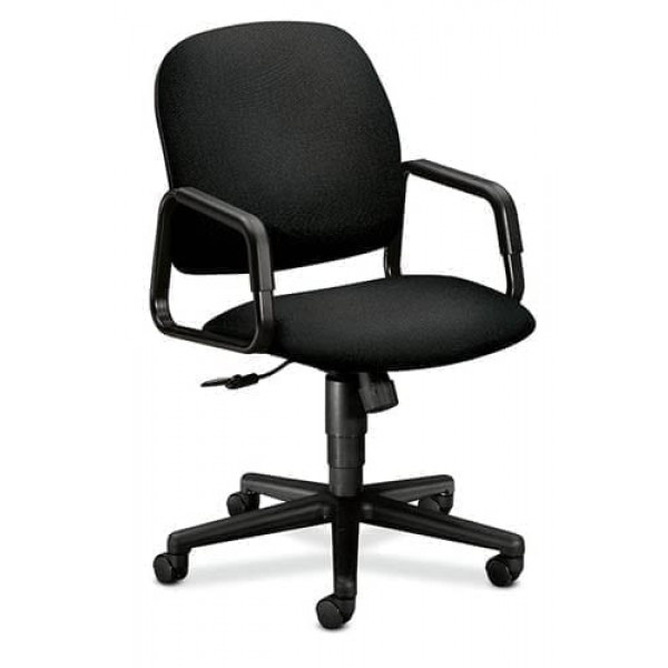 4001bk19t_office_chairs.jpg