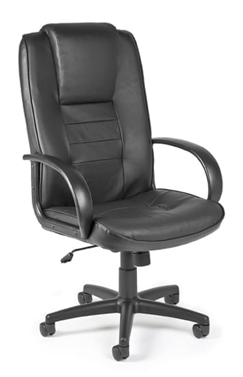 500-l_ofm_office_chair.jpg 500-l_ofm_office_chair.jpg