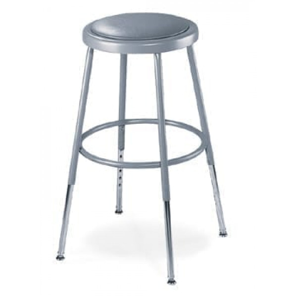 6418h_steel_padded_stool.jpg