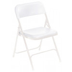821-white_folding_chair.jpg