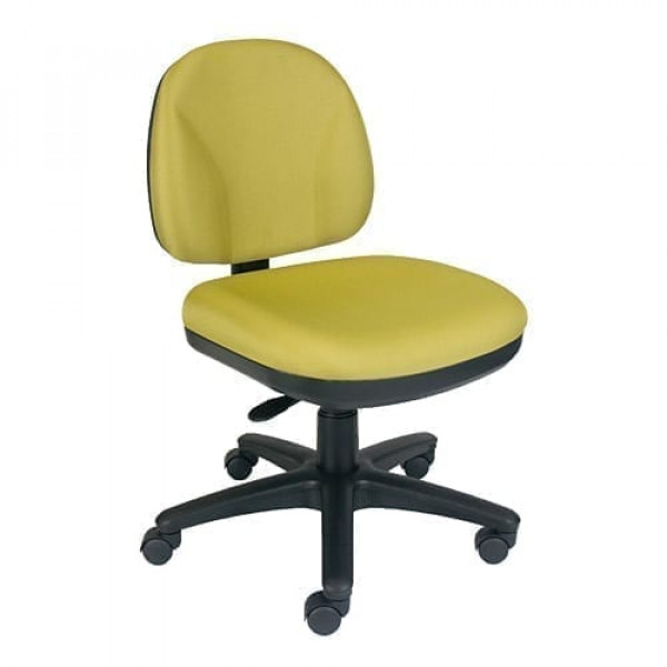 bc42-1_office_master_computer_chair.jpg