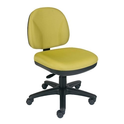 teacher chairs school and office direct