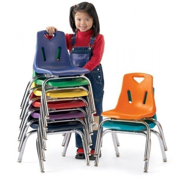 berries_chrome_stack_kids_chairs.jpg