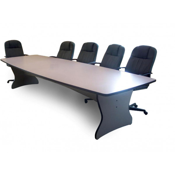 boat_shape_conference_table_3.jpg