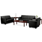 bw3100nvl870sp11_olem_leather_lounge_seating.jpg