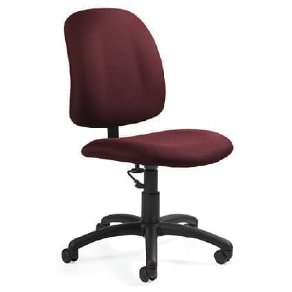 glo-2239-6_task_chairs.jpg