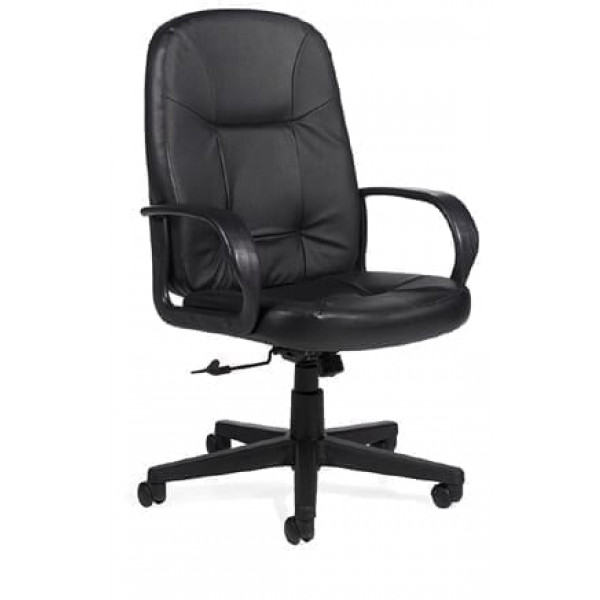 glo-4003_global_total_office_executive_chairs.jpg
