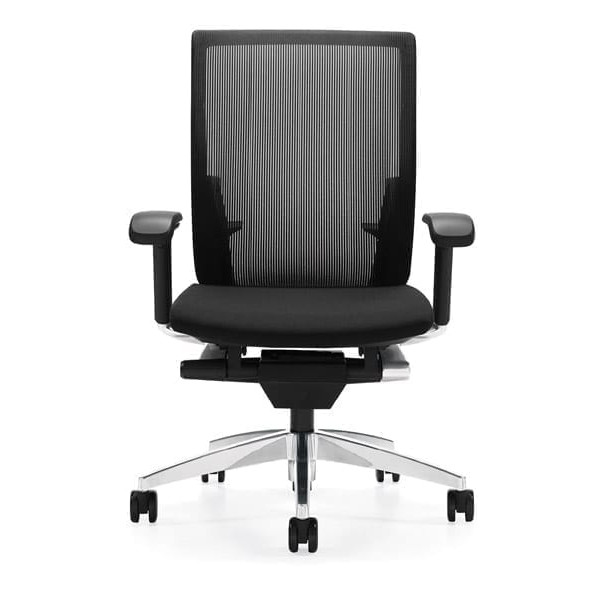 global_g20_office_chair_front.jpg