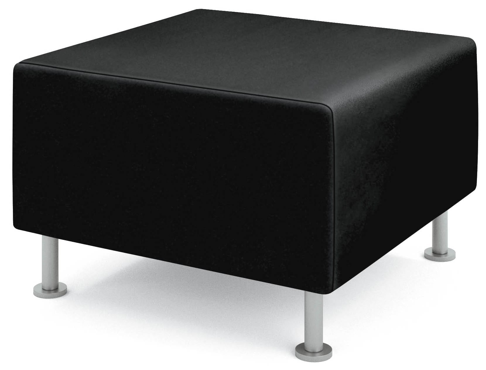 Shown in Black Whisper Vinyl Shown in Black Whisper Vinyl