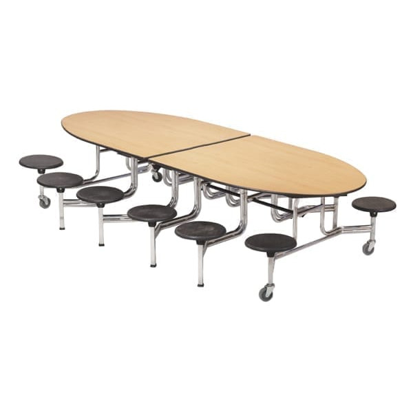 mse1012_boat_shaped_cafeteria_tables.jpg
