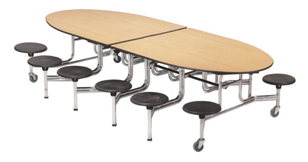 mse1012_boat_shaped_cafeteria_tables.jpg mse1012_boat_shaped_cafeteria_tables.jpg