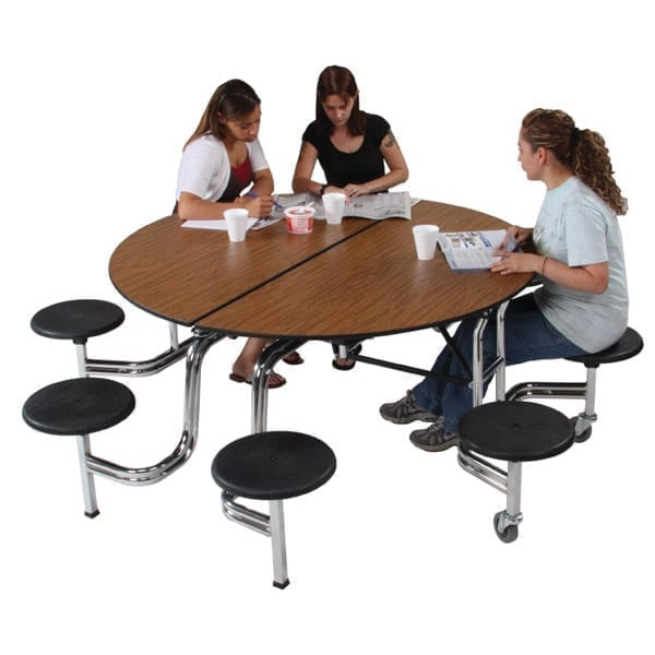 msr608_round_cafeteria_table.jpg
