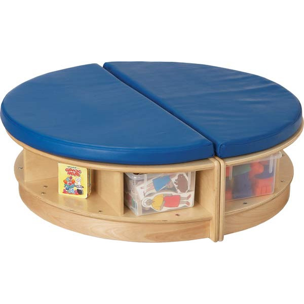 read-a-round_island_seating_for_kids_3760jc2.jpg