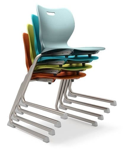 smartlink_stack_chairs.jpg