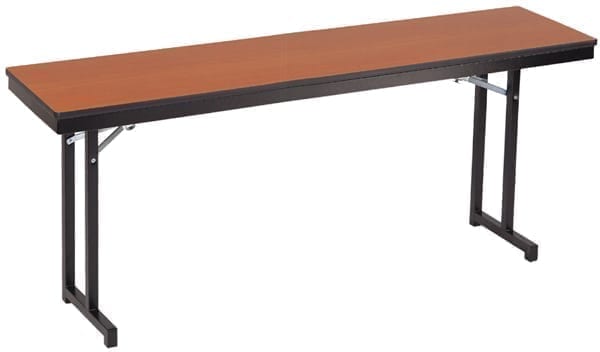 tt186dp_training_table.jpg tt186dp_training_table.jpg
