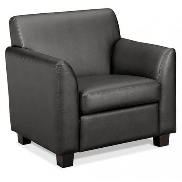 vl871st11_leather_chairs.jpg