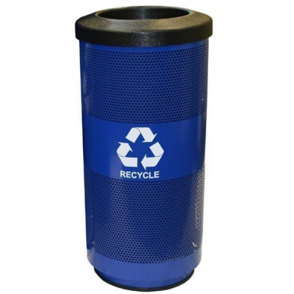 witt_steel_recycling_trash_can.jpg