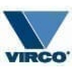 Virco Products