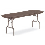 24" x 72" Table