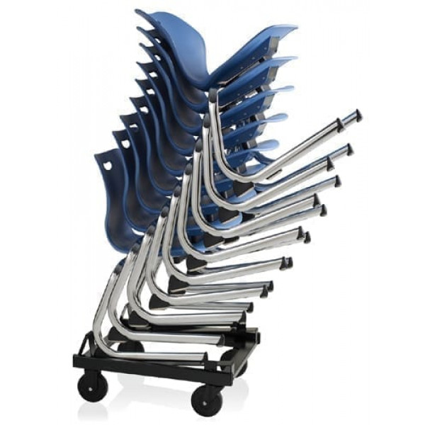 wave_chair_cant_stack_dolly_1.jpg