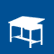 art-tables-icon