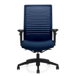 DFE_2661-8_VU16_MT26_office_chairs