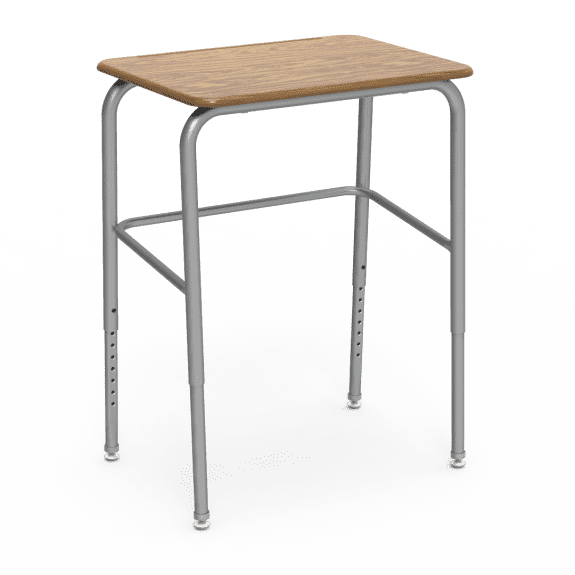 desk-72lbm-oak84-gry02