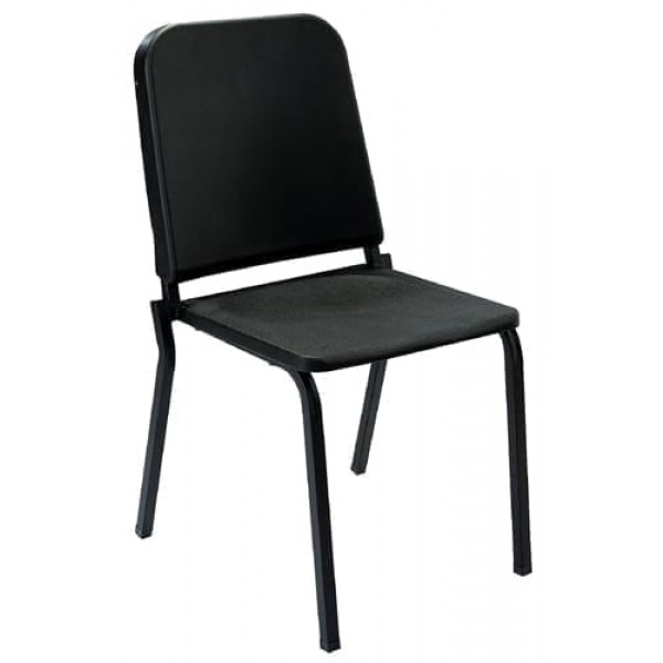 8210_0 band Chair