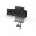 clamp-mount-outlet-and-usb-charger