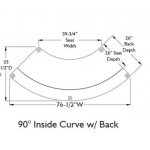 myplace-90-degree-curve-dimensions