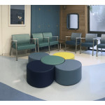 umh_solticemetalmultipleseatingguestseatingoccasionaltable_myplace_lobby