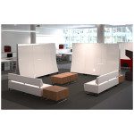connection-zone-screens_hub-modular-seating_rendering