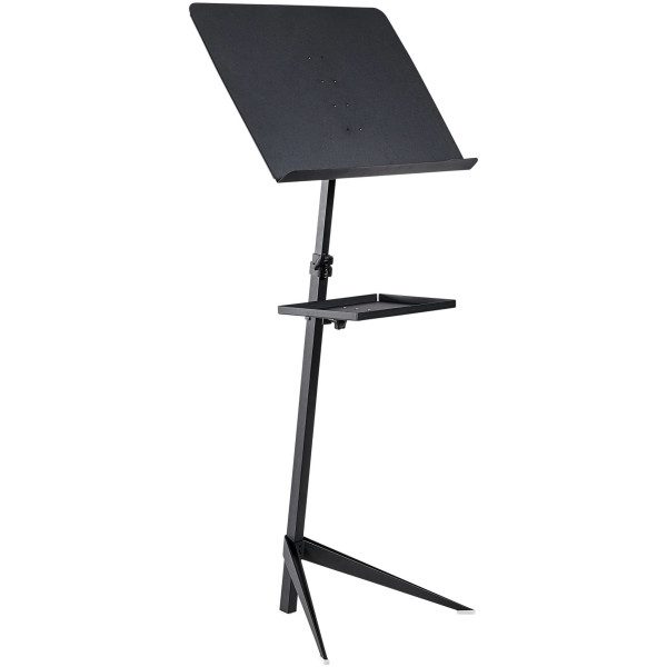 CS Conductor's Stand