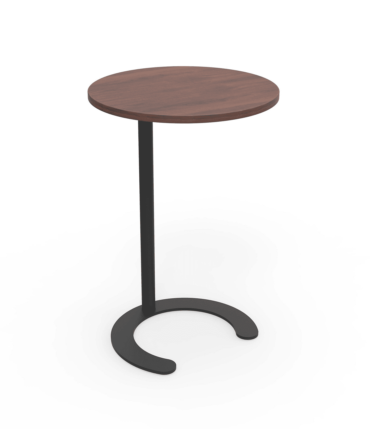 C-Table-2