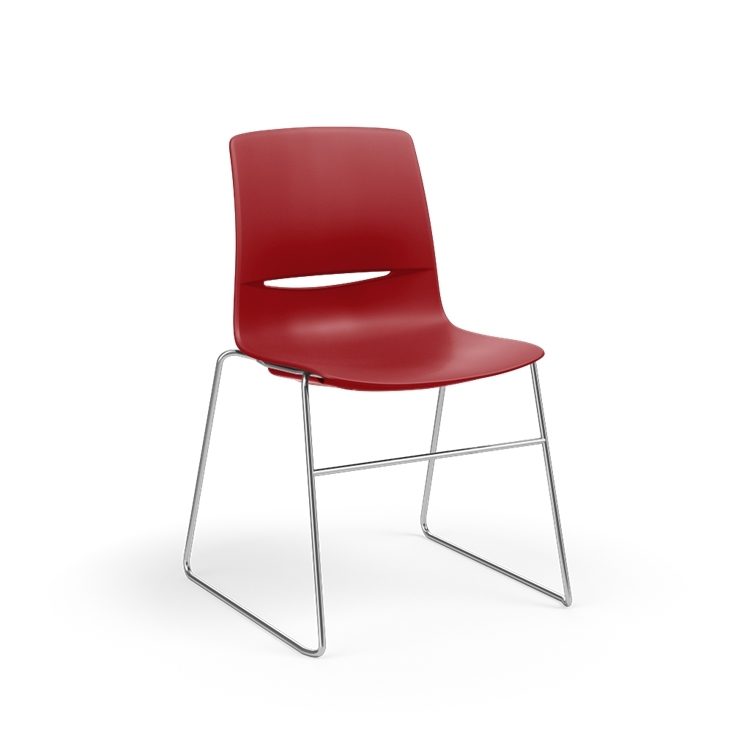 LimeLite_HD Chair